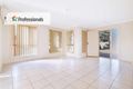 Property photo of 2/65 Melbourne Street Oxley Park NSW 2760