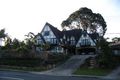Property photo of 55 Mona Vale Road Mona Vale NSW 2103