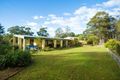 Property photo of 370 Merimbula Drive Merimbula NSW 2548