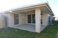 Property photo of 43 Gainsborough Crescent Peregian Springs QLD 4573