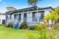 Property photo of 2 Stella Way Lake Tabourie NSW 2539