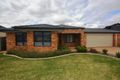 Property photo of 6 Martindale Avenue Madeley WA 6065