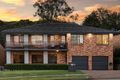 Property photo of 65 Wyndham Way Eleebana NSW 2282