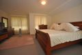 Property photo of 6 Martindale Avenue Madeley WA 6065