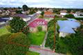 Property photo of 37 Pardy Street Pascoe Vale VIC 3044