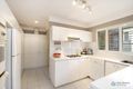 Property photo of 3/268 Victoria Road Drummoyne NSW 2047