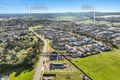Property photo of 28 Robinson Road Narre Warren North VIC 3804