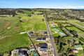 Property photo of 28 Robinson Road Narre Warren North VIC 3804