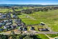 Property photo of 28 Robinson Road Narre Warren North VIC 3804