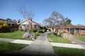 Property photo of 9 Darwin Road Boronia VIC 3155