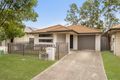 Property photo of 30 Windjana Crescent Fitzgibbon QLD 4018