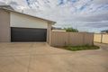 Property photo of 3/2 Sheridan Street Chinchilla QLD 4413