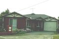 Property photo of 2/2 Syme Street St Albans VIC 3021