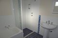 Property photo of 2/35 Knott Street Port Lincoln SA 5606