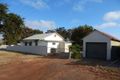 Property photo of 2/35 Knott Street Port Lincoln SA 5606