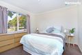 Property photo of 24 Ballymore Court Frankston VIC 3199