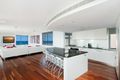 Property photo of 4/399 Golden Four Drive Tugun QLD 4224