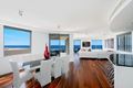 Property photo of 4/399 Golden Four Drive Tugun QLD 4224