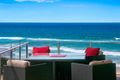 Property photo of 4/399 Golden Four Drive Tugun QLD 4224
