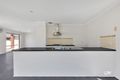 Property photo of 42 Emerald Circuit Craigieburn VIC 3064