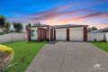 Property photo of 42 Emerald Circuit Craigieburn VIC 3064