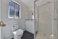 Property photo of 42 Emerald Circuit Craigieburn VIC 3064