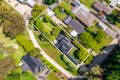 Property photo of 8 Hotham Avenue Mount Macedon VIC 3441