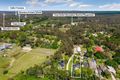 Property photo of 8 Hotham Avenue Mount Macedon VIC 3441