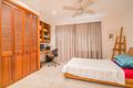 Property photo of 2 William Street Donvale VIC 3111