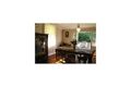 Property photo of 9 Verney Street Sandgate QLD 4017