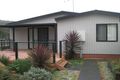 Property photo of 23/4648 Huon Highway Port Huon TAS 7116