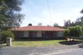 Property photo of 2 Murray Drive Withers WA 6230