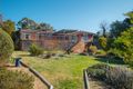 Property photo of 35 Shackleton Circuit Mawson ACT 2607