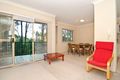 Property photo of 27/23 George Street North Strathfield NSW 2137