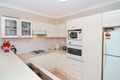 Property photo of 27/23 George Street North Strathfield NSW 2137