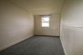 Property photo of 8 Woodstack Lane Allansford VIC 3277