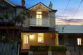 Property photo of 2 Mossgiel Street Fairlight NSW 2094
