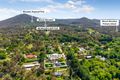 Property photo of 8 Hotham Avenue Mount Macedon VIC 3441