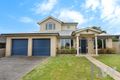 Property photo of 8 Burlington Crescent Leopold VIC 3224