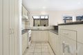 Property photo of 8 Burlington Crescent Leopold VIC 3224