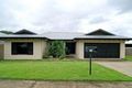 Property photo of 32 Elphinstone Street Kanimbla QLD 4870