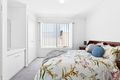 Property photo of 1/57 Halls Head Parade Halls Head WA 6210