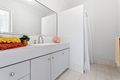 Property photo of 1/57 Halls Head Parade Halls Head WA 6210