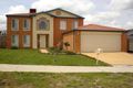 Property photo of 5 Veronica Drive Skye VIC 3977