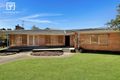 Property photo of 21 Clive Street Shepparton VIC 3630