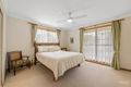 Property photo of 14 Cawdor Road Highfields QLD 4352