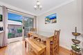 Property photo of 3/38 Wallace Street Ashfield NSW 2131