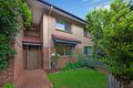 Property photo of 3/38 Wallace Street Ashfield NSW 2131