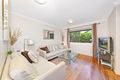 Property photo of 3/38 Wallace Street Ashfield NSW 2131