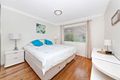 Property photo of 3/38 Wallace Street Ashfield NSW 2131